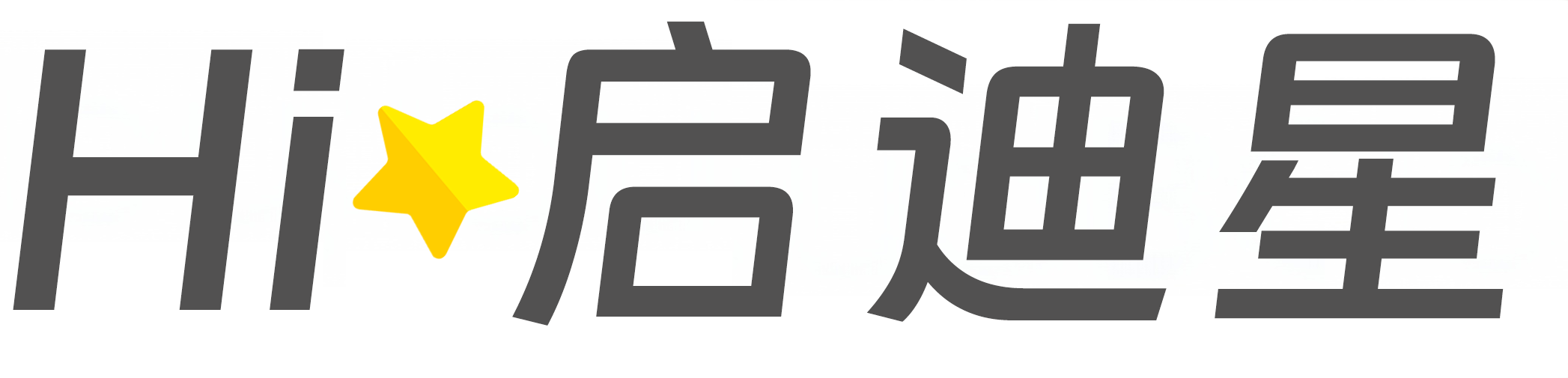 玉溪市华宁论文怎么写|论文辅导|论文查重|论文降AI|论文润色|论文选题|毕业论文